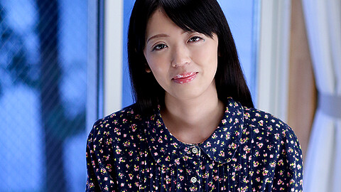 Takae Miyagawa Sexy Sister