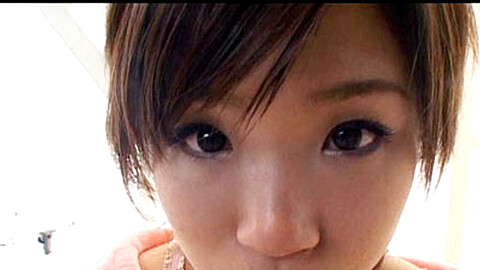 Mayu Yamaguchi Beautiful Girl