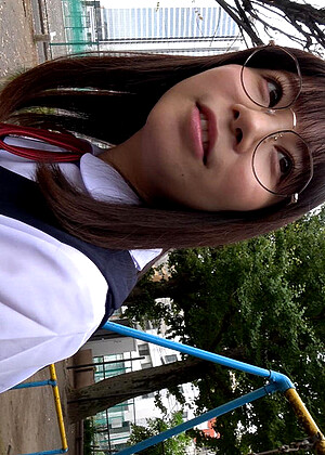 R18 Ayami Emoto Pkpd00186 jpg 15