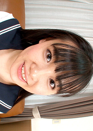 R18 Emily Hikari Sakuraba Hina Kawai Aarm00087 jpg 12