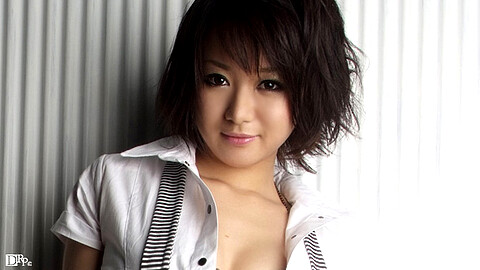 Rina Yuuki Creampie