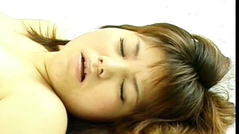 Jyuri Hashimoto 巨乳