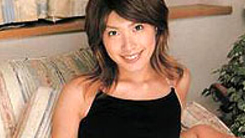 Anna Miyashita Porn Stars