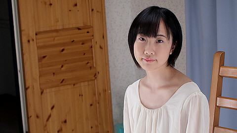 Mizuho Asai Yonger Sister