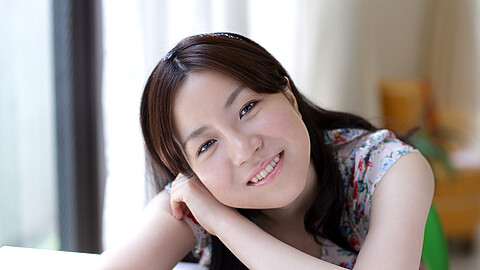 Sora Matsuoka Slender