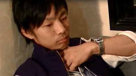 Daichi Porn Actor