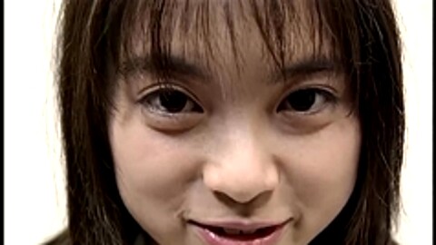 Mina Kawai ＡＶ女優