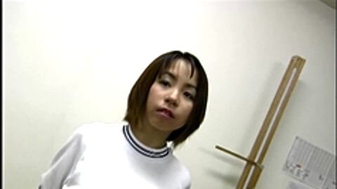 Natsuko Mizushima Insult