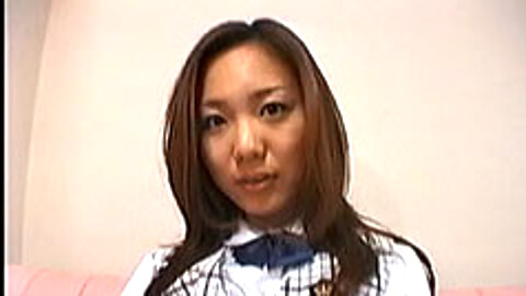 Kozue Asou Av Actresses