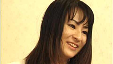 Yumiko Kudo 有名女優