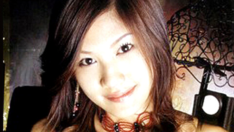Azusa Ayano Hot Chick