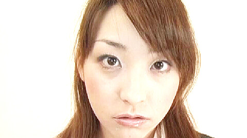 Iori Shiina Uramovie