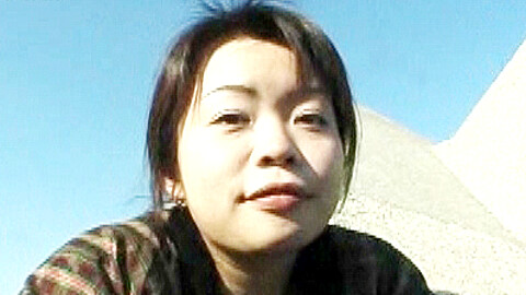 Megumi Tsuchida 熟女