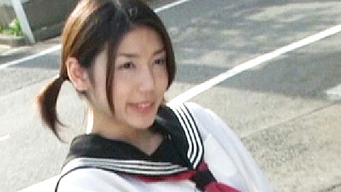 Miyuki Nohara 巨乳