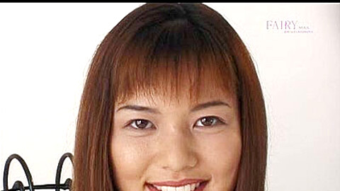 Ririko Asahina Creamlemon