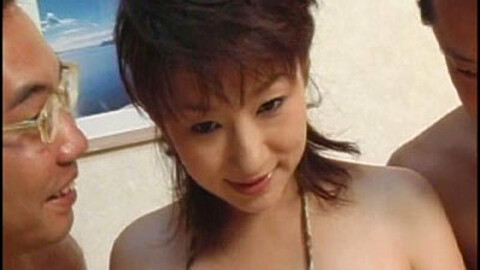 Ryoko Izawa Hot Chick