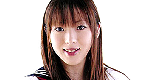 Sana Nakajima フェラチオ