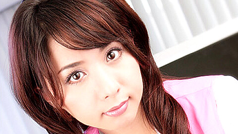 Yuka Osawa Porn Star