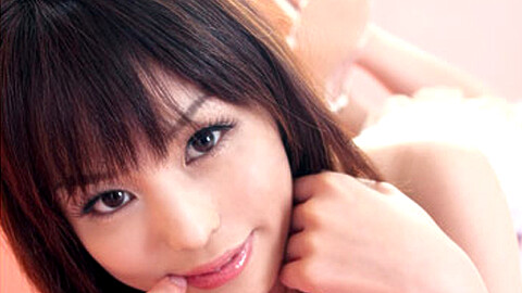 Arisa Suzuki 美少女