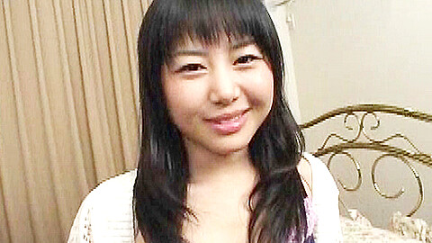 Mayura Hoshitsuki Beautiful Girl